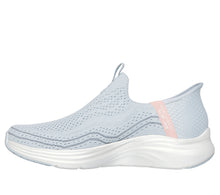 Load image into Gallery viewer, WOMEN'S VAPOR FOAM