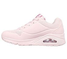 Load image into Gallery viewer, WOMEN'S UNO - SPREAD THE LOVE