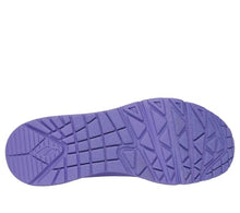 Load image into Gallery viewer, WOMEN'S UNO