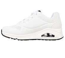 Load image into Gallery viewer, WOMEN'S UNO - SPREAD THE LOVE