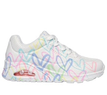 Load image into Gallery viewer, WOMEN'S UNO