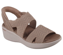 Load image into Gallery viewer, WOMEN'S Slip-ins: Pier-Lite - Slip On By