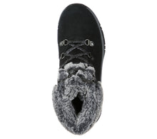 Load image into Gallery viewer, WOMEN'S TREGO