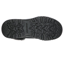 Load image into Gallery viewer, WOMEN'S TREGO