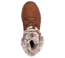 Load image into Gallery viewer, WOMEN'S TREGO