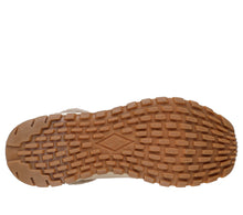 Load image into Gallery viewer, WOMEN'S UNO RUGGED