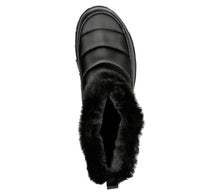 Load image into Gallery viewer, WOMEN'S SYNERGY