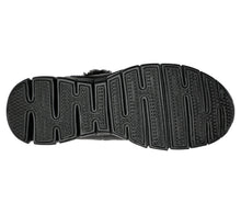 Load image into Gallery viewer, WOMEN'S SYNERGY