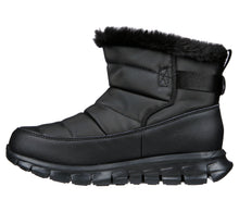 Load image into Gallery viewer, WOMEN'S SYNERGY