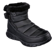 Load image into Gallery viewer, WOMEN'S SYNERGY