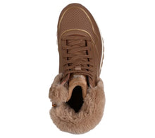 Load image into Gallery viewer, WOMEN'S Uno Rugged - Fall Shimmer