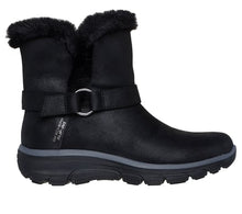 Load image into Gallery viewer, WOMEN'S Skechers Slip-ins Relaxed Fit: Easy Going - Dreamers Move