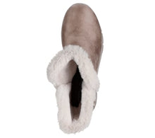 Load image into Gallery viewer, WOMEN'S Skechers Slip-ins Relaxed Fit: Easy Going - Dreamers Move