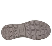 Load image into Gallery viewer, WOMEN'S Skechers Slip-ins Relaxed Fit: Easy Going - Dreamers Move
