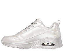 Load image into Gallery viewer, WOMEN'S UNO