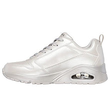 Load image into Gallery viewer, WOMEN'S UNO