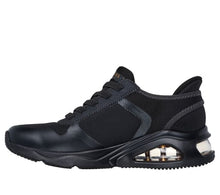 Load image into Gallery viewer, WOMEN'S Skechers Slip-ins: Tres-Air Uno - Easy Steppers