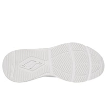 Load image into Gallery viewer, WOMEN'S Skechers Slip-ins: Tres-Air Uno - Easy Steppers