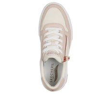 Load image into Gallery viewer, WOMEN'S ARCH FIT ARCADE