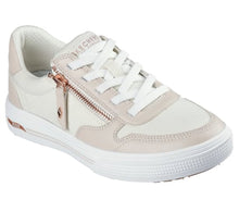 Load image into Gallery viewer, WOMEN'S ARCH FIT ARCADE