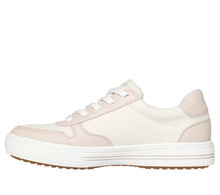 Load image into Gallery viewer, WOMEN'S ARCH FIT ARCADE