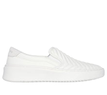 Load image into Gallery viewer, WOMEN'S COURT BREAK