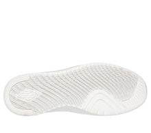 Load image into Gallery viewer, WOMEN'S COURT BREAK