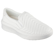 Load image into Gallery viewer, WOMEN'S COURT BREAK