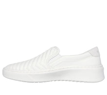 Load image into Gallery viewer, WOMEN'S COURT BREAK