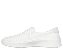 Load image into Gallery viewer, WOMEN'S COURT BREAK