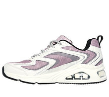 Load image into Gallery viewer, WOMEN&#39;S UNO TRES-AIR
