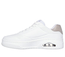 Load image into Gallery viewer, WOMEN'S UNO COURT