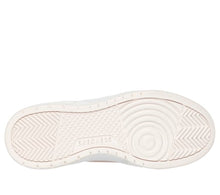 Load image into Gallery viewer, WOMEN'S UNO COURT