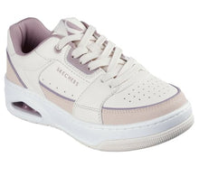 Load image into Gallery viewer, WOMEN'S UNO COURT