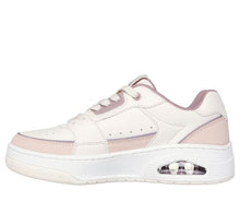 Load image into Gallery viewer, WOMEN'S UNO COURT