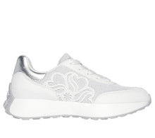 Load image into Gallery viewer, WOMEN'S LINGO