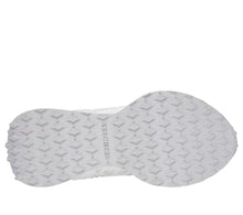 Load image into Gallery viewer, WOMEN'S LINGO