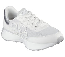 Load image into Gallery viewer, WOMEN'S LINGO