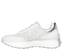 Load image into Gallery viewer, WOMEN'S LINGO