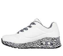 Load image into Gallery viewer, WOMEN'S UNO