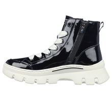 Load image into Gallery viewer, WOMEN'S ROADIES SURGE - AVA MAX