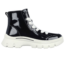 Load image into Gallery viewer, WOMEN'S ROADIES SURGE - AVA MAX