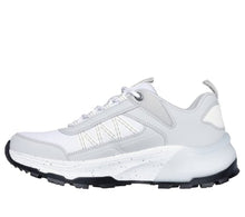 Load image into Gallery viewer, WOMEN'S Max Protect Legacy