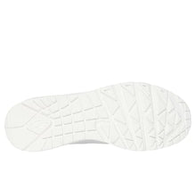 Load image into Gallery viewer, MEN'S UNO