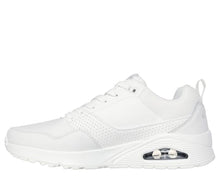 Load image into Gallery viewer, MEN'S UNO