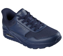 Load image into Gallery viewer, MEN'S UNO