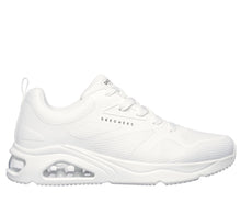 Load image into Gallery viewer, MEN'S TRES-AIR UNO