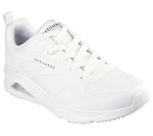 Load image into Gallery viewer, MEN'S TRES-AIR UNO