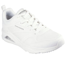 Load image into Gallery viewer, MEN'S TRES-AIR UNO