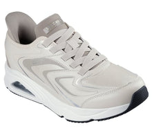 Load image into Gallery viewer, MEN'S Slip-ins: Street Tres-Air Uno